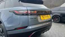 Land Rover Range Rover Velar 2.0 D200 Edition 5dr Auto Diesel Estate